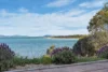 33 Fourth Avenue, Dodges Ferry, Tas 7173-Image