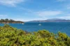 33 Fourth Avenue, Dodges Ferry, Tas 7173-Image