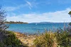 33 Fourth Avenue, Dodges Ferry, Tas 7173-Image
