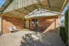 33 Fourth Avenue, Dodges Ferry, Tas 7173-Image