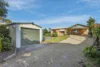33 Fourth Avenue, Dodges Ferry, Tas 7173-Image