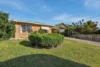 33 Fourth Avenue, Dodges Ferry, Tas 7173-Image