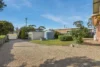 33 Fourth Avenue, Dodges Ferry, Tas 7173-Image