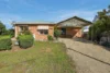 33 Fourth Avenue, Dodges Ferry, Tas 7173-Image