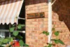 33 Fourth Avenue, Dodges Ferry, Tas 7173-Image