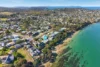 33 Fourth Avenue, Dodges Ferry, Tas 7173-Image