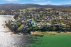 33 Fourth Avenue, Dodges Ferry, Tas 7173-Image