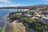 33 Fourth Avenue, Dodges Ferry, Tas 7173-Image