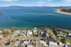 33 Fourth Avenue, Dodges Ferry, Tas 7173-Image