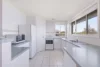 33 Fourth Avenue, Dodges Ferry, Tas 7173-Image