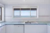 33 Fourth Avenue, Dodges Ferry, Tas 7173-Image