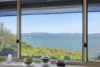 33 Fourth Avenue, Dodges Ferry, Tas 7173-Image