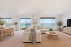 33 Fourth Avenue, Dodges Ferry, Tas 7173-Image