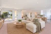 33 Fourth Avenue, Dodges Ferry, Tas 7173-Image