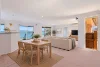 33 Fourth Avenue, Dodges Ferry, Tas 7173-Image