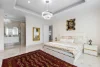 33 Fragola Rise, Landsdale, WA 6065-Image