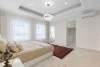 33 Fragola Rise, Landsdale, WA 6065-Image