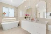33 Fragola Rise, Landsdale, WA 6065-Image