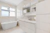33 Fragola Rise, Landsdale, WA 6065-Image