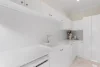 33 Fragola Rise, Landsdale, WA 6065-Image