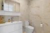 33 Fragola Rise, Landsdale, WA 6065-Image