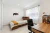 33 Fragola Rise, Landsdale, WA 6065-Image