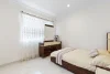 33 Fragola Rise, Landsdale, WA 6065-Image