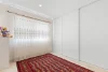 33 Fragola Rise, Landsdale, WA 6065-Image