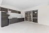 33 Fragola Rise, Landsdale, WA 6065-Image