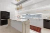 33 Fragola Rise, Landsdale, WA 6065-Image