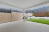 33 Fragola Rise, Landsdale, WA 6065-Image