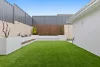 33 Fragola Rise, Landsdale, WA 6065-Image