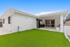 33 Fragola Rise, Landsdale, WA 6065-Image