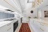 33 Fragola Rise, Landsdale, WA 6065-Image