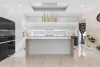 33 Fragola Rise, Landsdale, WA 6065-Image