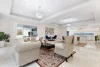 33 Fragola Rise, Landsdale, WA 6065-Image