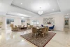 33 Fragola Rise, Landsdale, WA 6065-Image