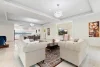 33 Fragola Rise, Landsdale, WA 6065-Image