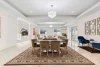 33 Fragola Rise, Landsdale, WA 6065-Image