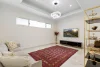 33 Fragola Rise, Landsdale, WA 6065-Image