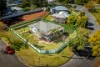 33 Framont Avenue, Holland Park, Qld 4121