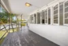 33 Framont Avenue, Holland Park, Qld 4121-Image