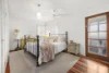 33 Framont Avenue, Holland Park, Qld 4121-Image