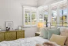 33 Framont Avenue, Holland Park, Qld 4121-Image