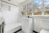 33 Framont Avenue, Holland Park, Qld 4121-Image