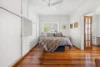 33 Framont Avenue, Holland Park, Qld 4121-Image