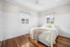 33 Framont Avenue, Holland Park, Qld 4121-Image