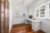 33 Framont Avenue, Holland Park, Qld 4121-Image