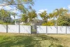 33 Framont Avenue, Holland Park, Qld 4121-Image