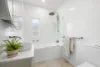 33 Framont Avenue, Holland Park, Qld 4121-Image